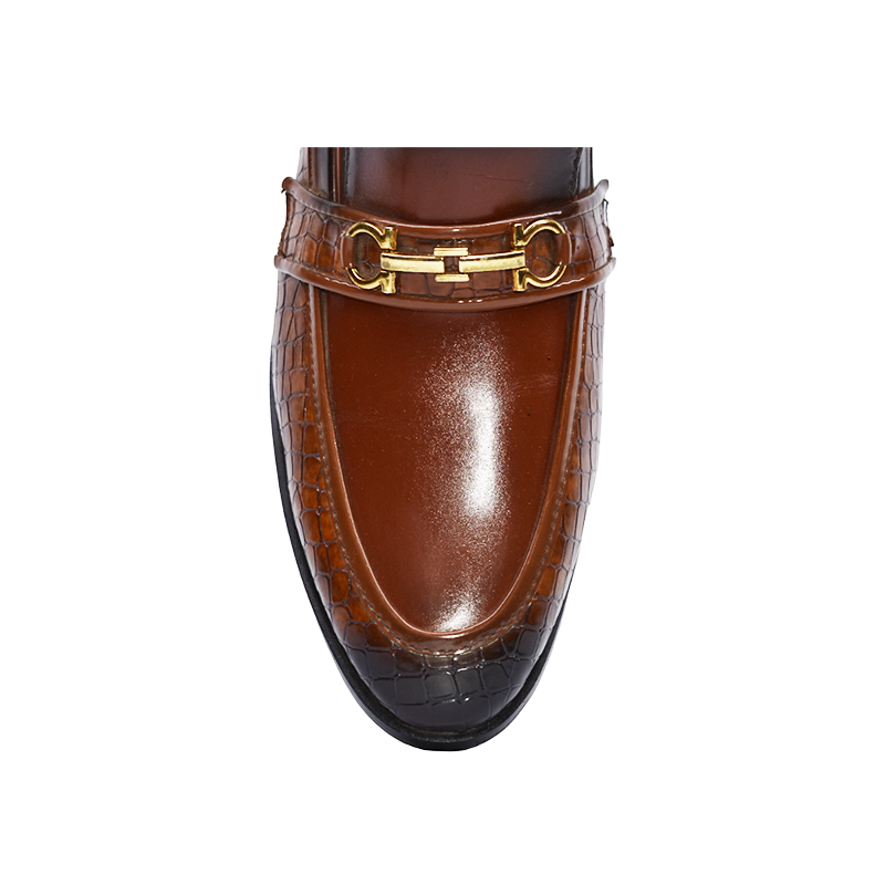 W-1797-MEN FORMALS