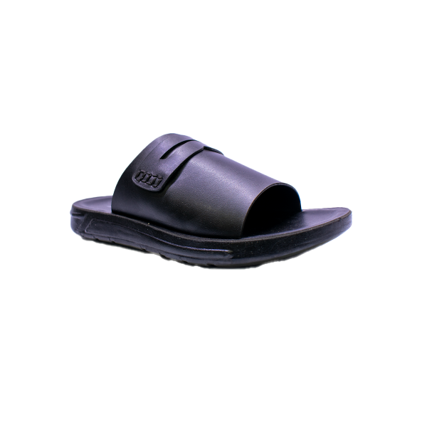 X-7036 Men’s Classic Slip-On Slippers