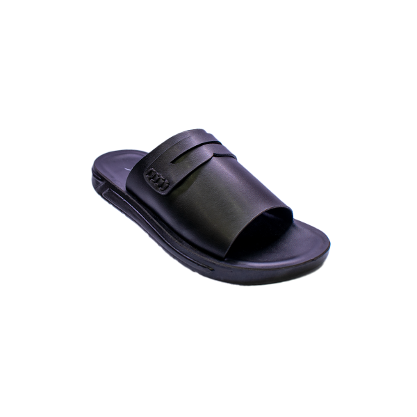 X-7036 Men’s Classic Slip-On Slippers