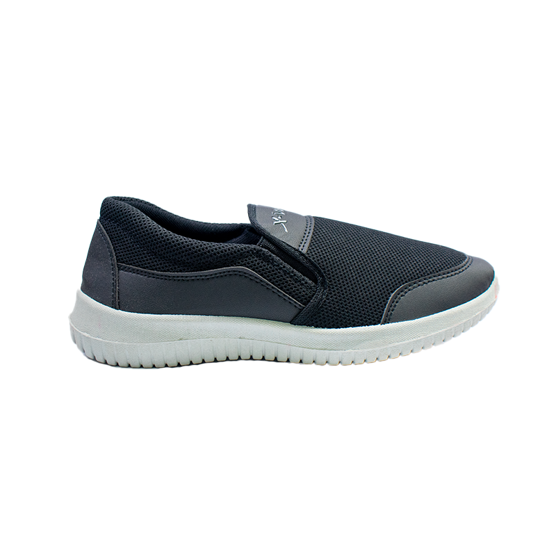 X-852 Men’s Canvas Shoe