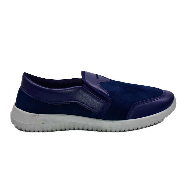 x-855-MEN COMFORTABLE CANVAS