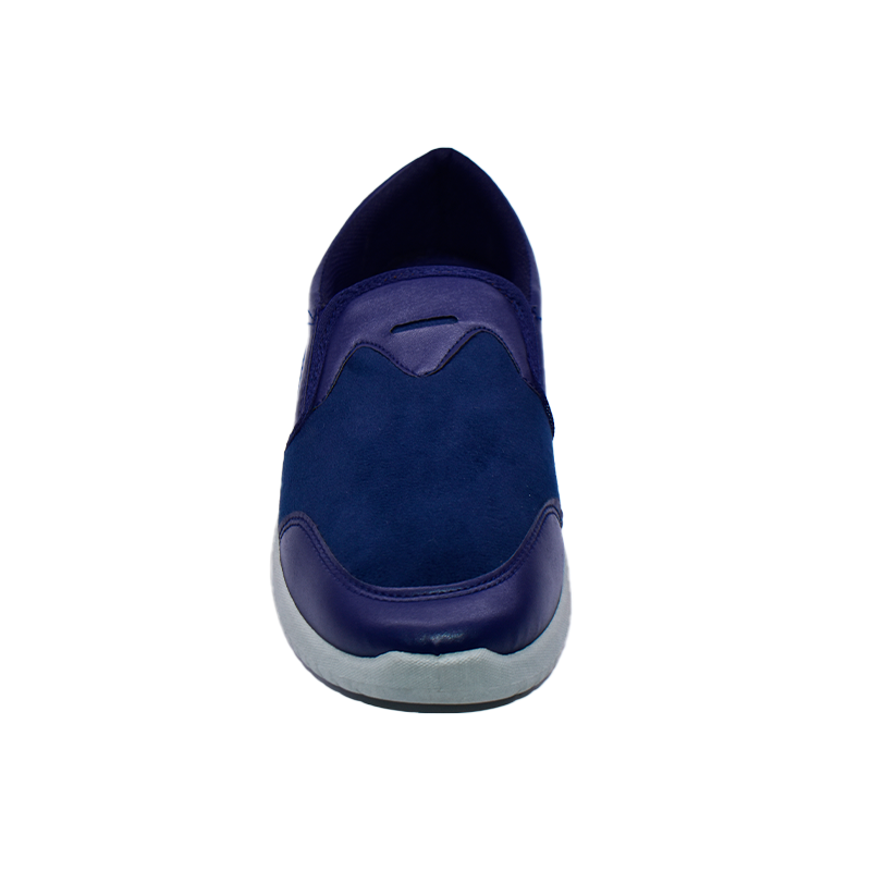 x-855-MEN COMFORTABLE CANVAS
