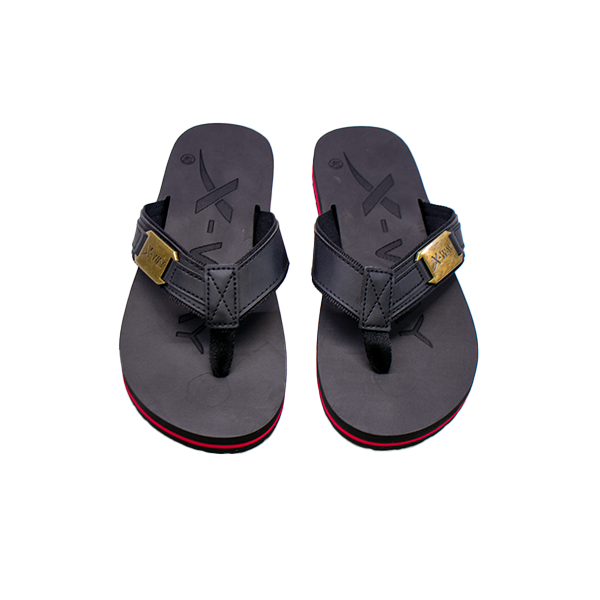 XW-210-Men's Everyday Chappals
