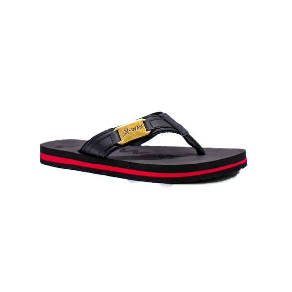 XW-210-Men's Everyday Chappals