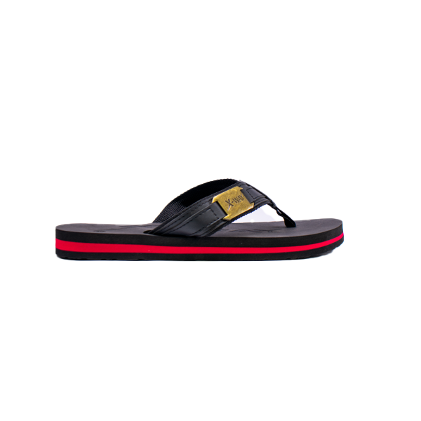 XW-210-Men's Everyday Chappals