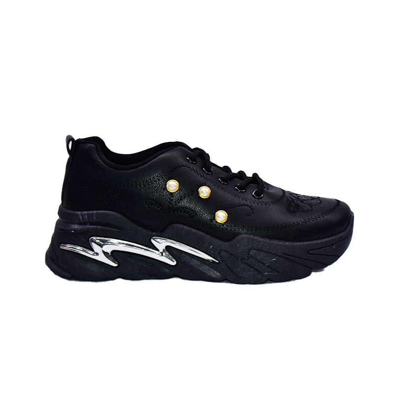 YY-5589-WOMEN SNEAKERS