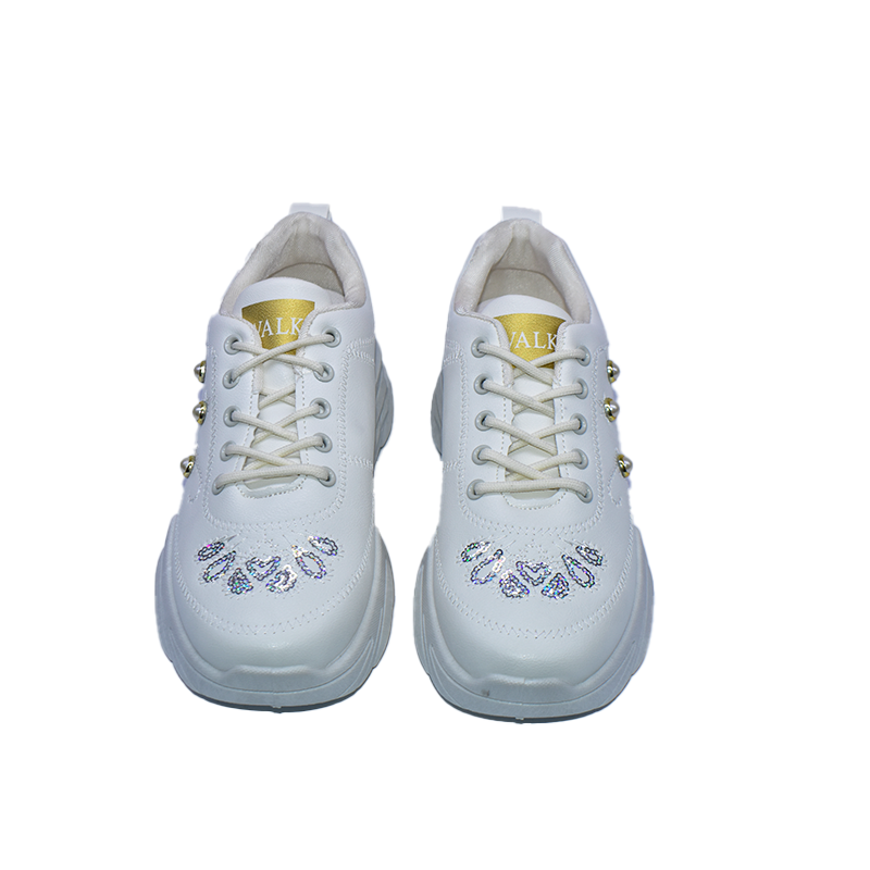 YY-5589-WOMEN SNEAKERS