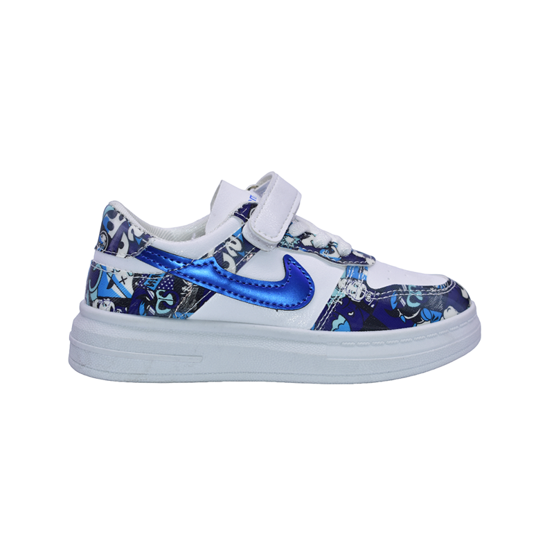 ZL-HC-3515-KIDS SNEAKERS