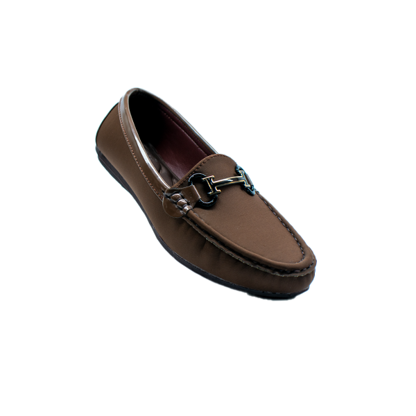 0058-Women’s Premium Moccasin