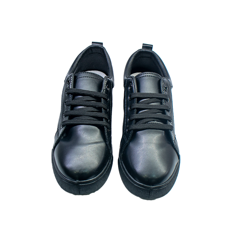 Z-041-WOMEN SNEAKER