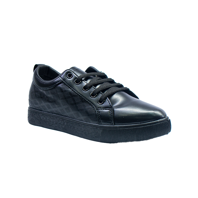 Z-041-WOMEN SNEAKER