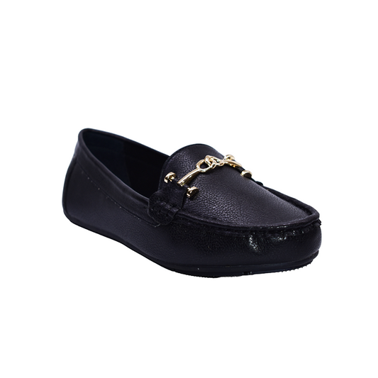 12603-WOMEN SHOE MOCC