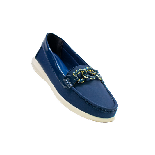 12639 Women’s Medicated Loafers