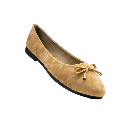 12652 Women’s Pumps