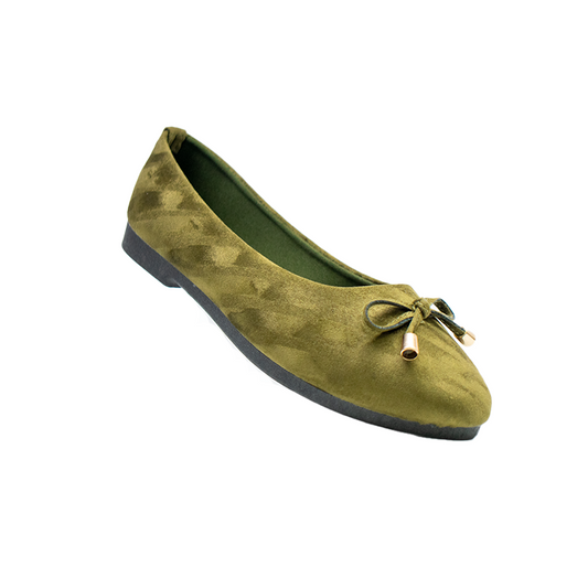 12652 Women’s Pumps