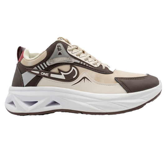 15-932-Men's Premium Athletic Performance Sneakers