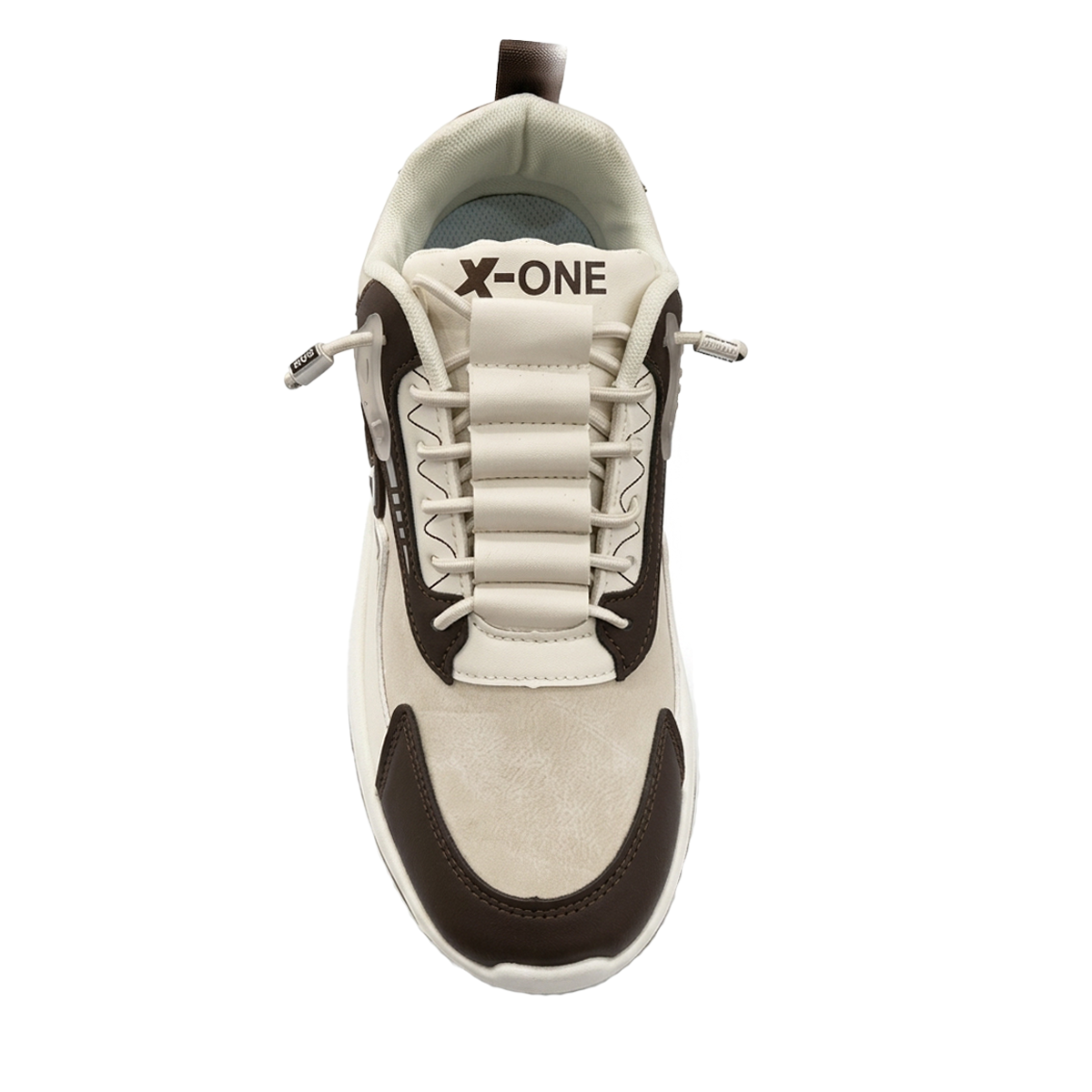 15-932-Men's Premium Athletic Performance Sneakers