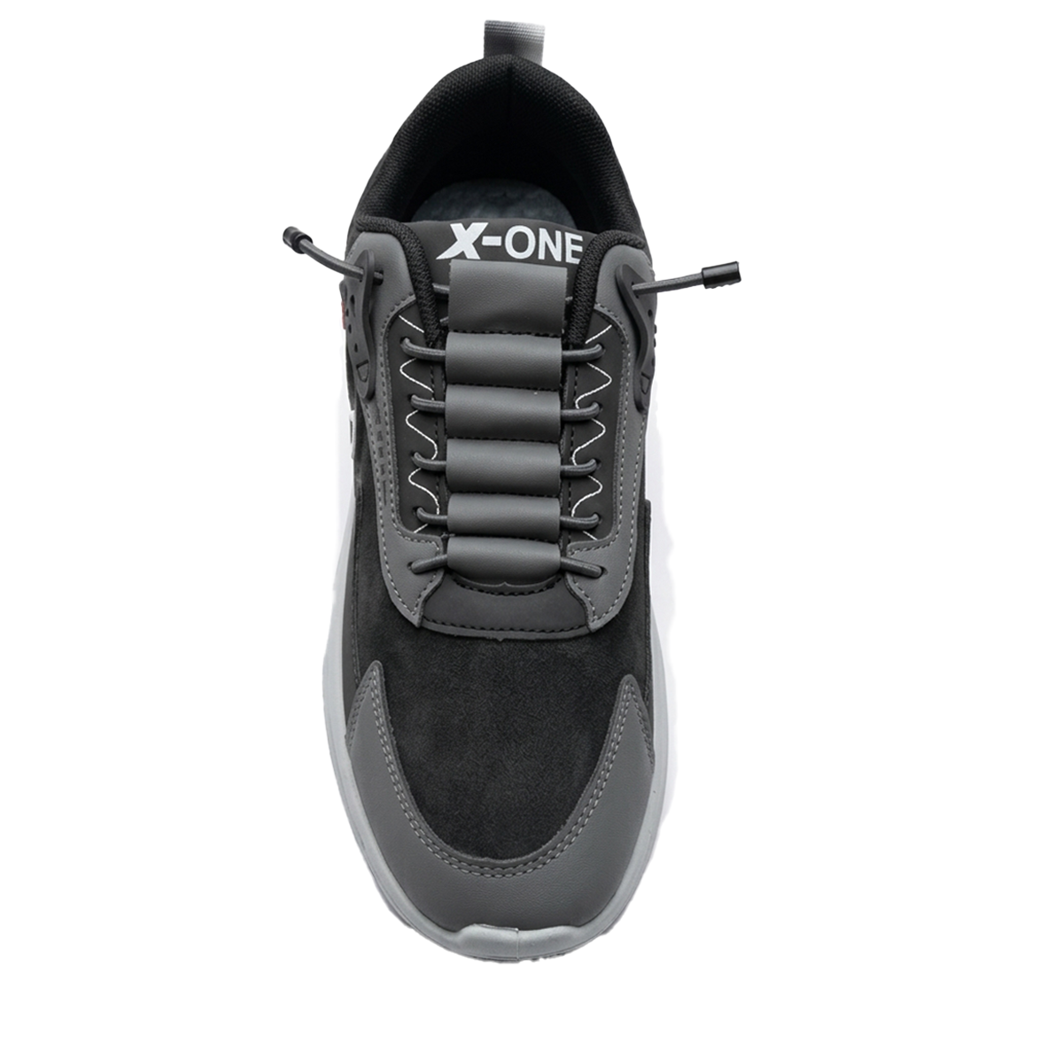 15-932-Men's Premium Athletic Performance Sneakers