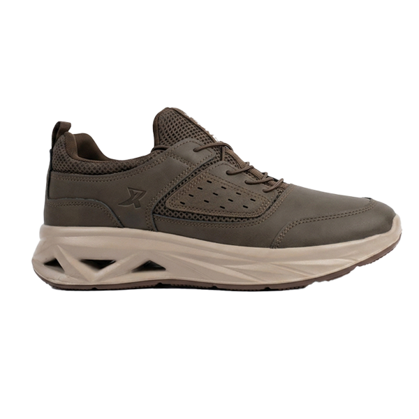 Men's Casual Sneakers for Men | Lightweight Lace-Up Sports & Running Shoes