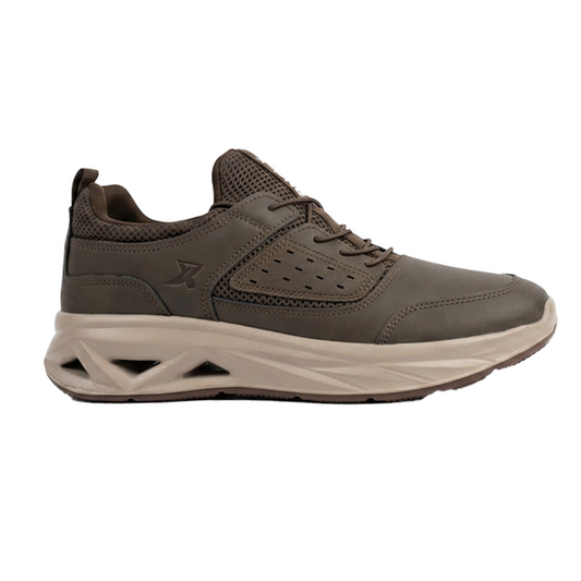 Men's Casual Sneakers for Men | Lightweight Lace-Up Sports & Running Shoes