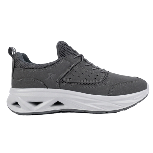 Men's Casual Sneakers for Men | Lightweight Lace-Up Sports & Running Shoes
