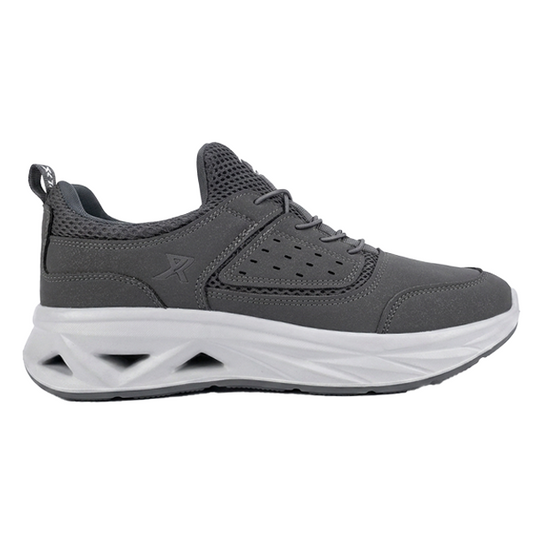 Men's Casual Sneakers for Men | Lightweight Lace-Up Sports & Running Shoes
