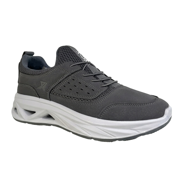Men's Casual Sneakers for Men | Lightweight Lace-Up Sports & Running Shoes