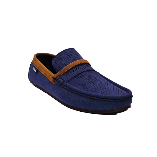 1516-MEN MOCCS