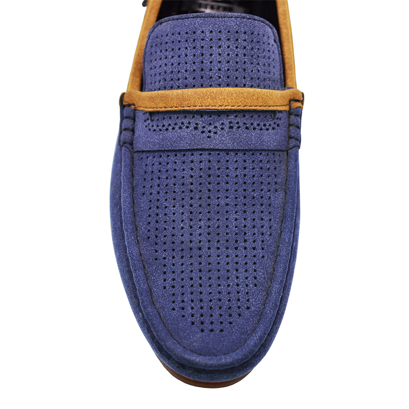 1516-MEN MOCCS