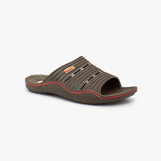CZ-PV-0021-MEN WASHABLE CHAPPAL