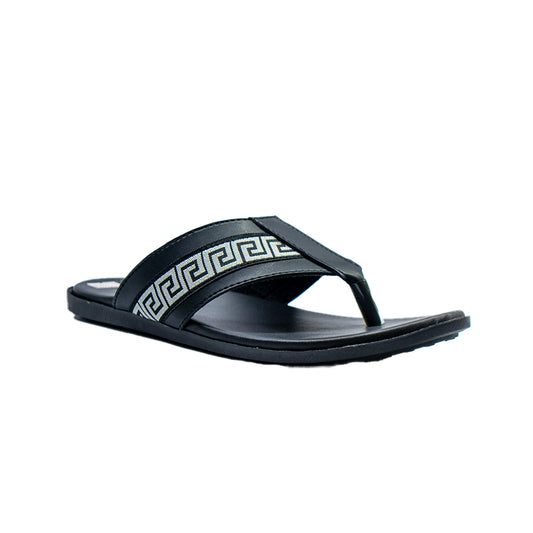 20323-MEN CHAPPAL