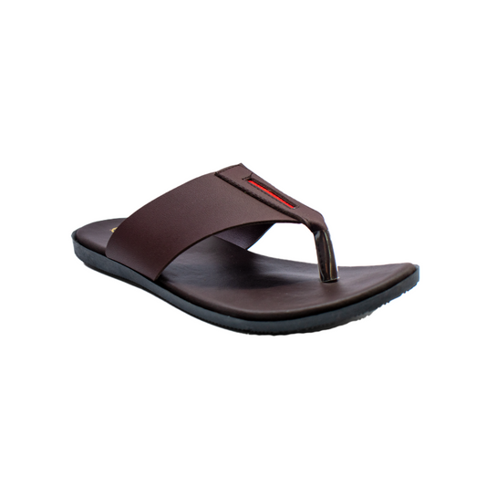 20360-MEN CHAPPAL