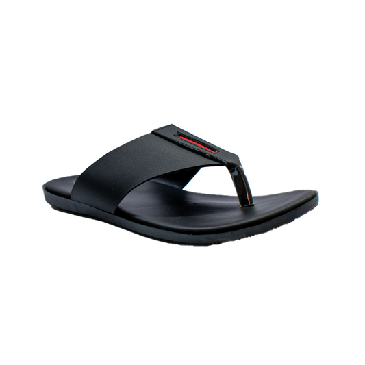20360-MEN CHAPPAL