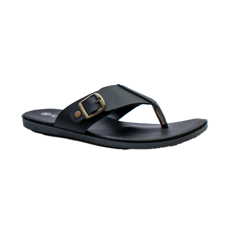 20361-Men's Chappal