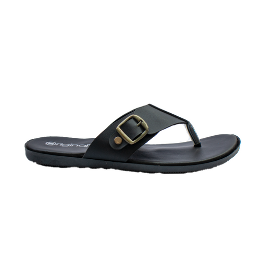 20361-Men's Chappal