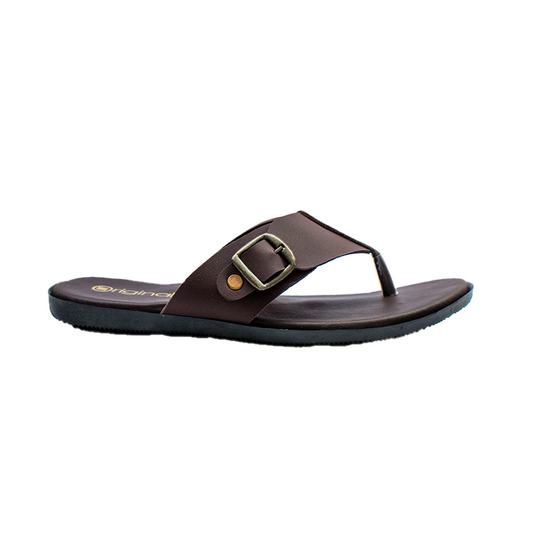 20361-Men's Chappal