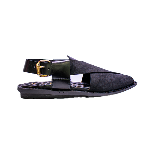 210127 Men’s Peshawari Sandal