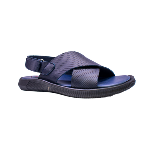 21051-Men’s Everyday Comfort Sandals – Lightweight & Durable