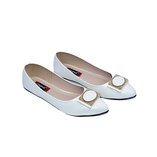 2326-WOMEN PUMPS