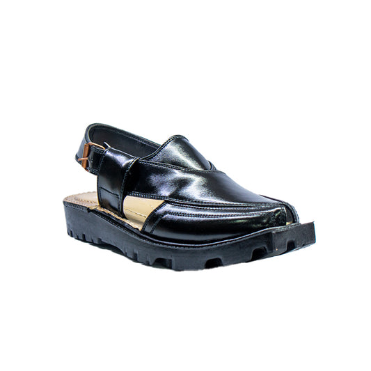 23733-MEN NOROZI CHAPPAL