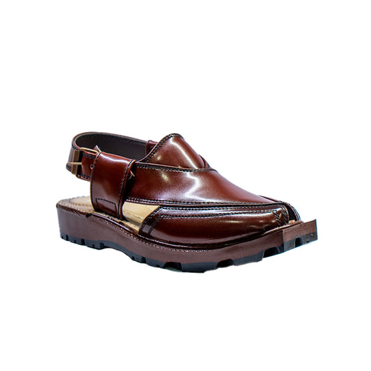 23733-MEN NOROZI CHAPPAL