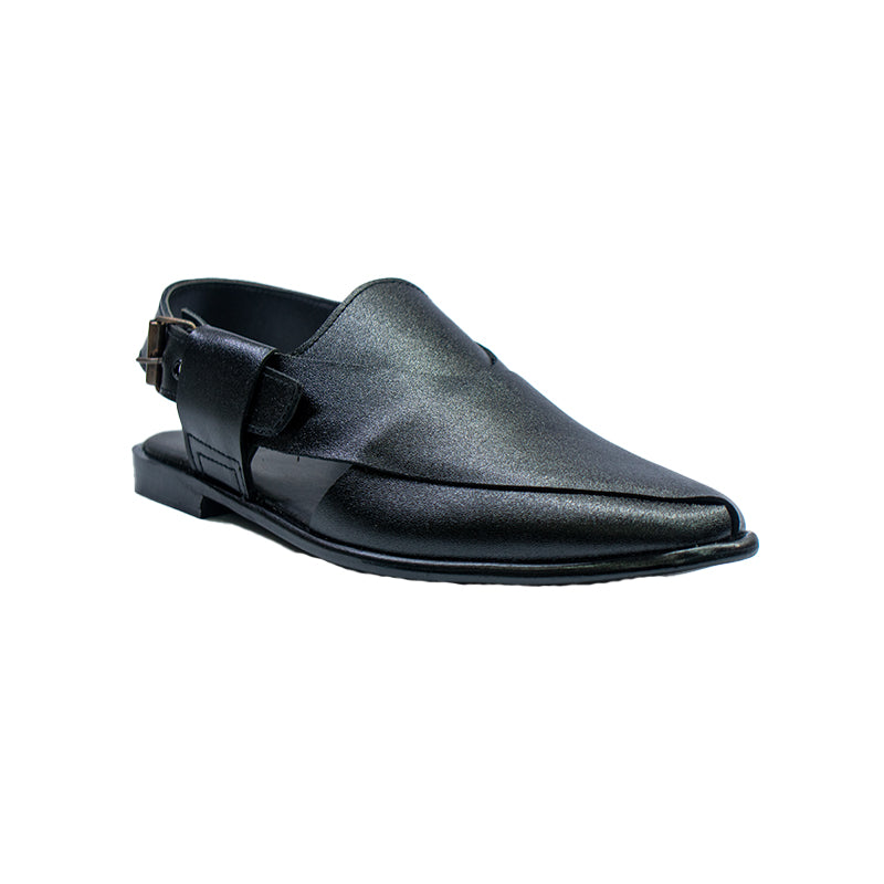 2406-MEN PESHAWARI