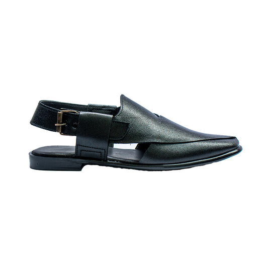 2406-MEN PESHAWARI
