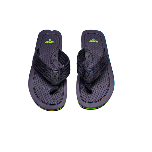 XW-2412-Men's Everyday Chappal