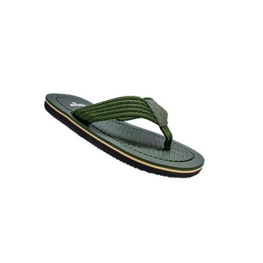 XW-2412-Men's Everyday Chappal