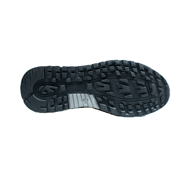 25-1133 – Men’s Premium Loafers