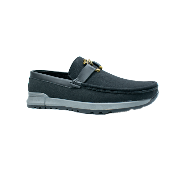 25-1133 – Men’s Premium Loafers