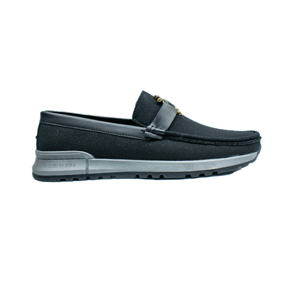 25-1133 – Men’s Premium Loafers