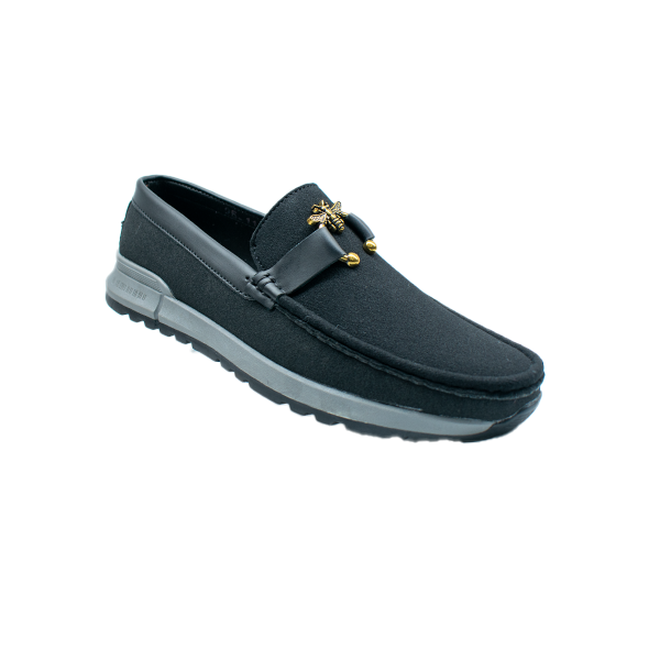 25-1133 – Men’s Premium Loafers