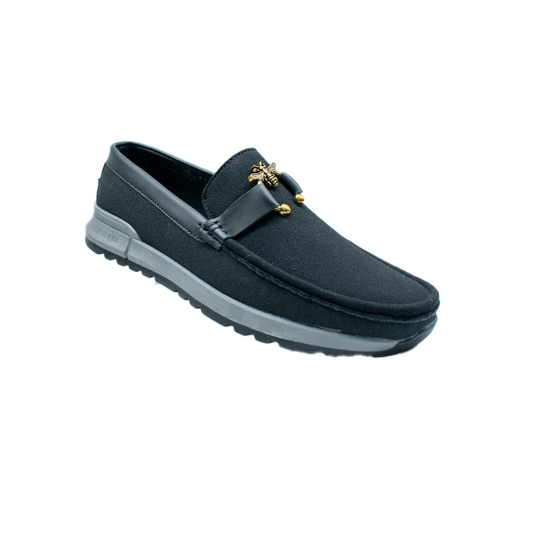 25-1133 – Men’s Premium Loafers